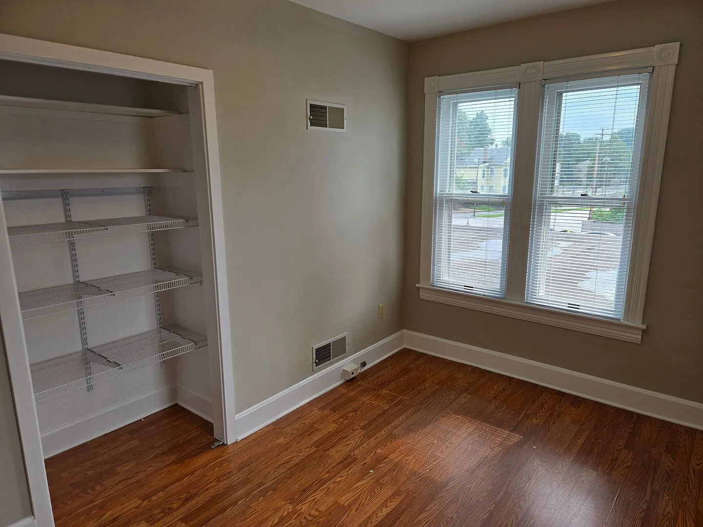 16A Manor Ave. — Photo 3