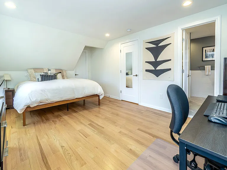 17 Winans Pl — Photo 22