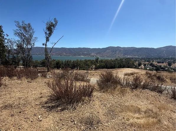 0 Skyline Dr Lot 192, Lake Elsinore, CA 92530