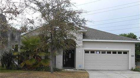 1st image of 7908 Camden Woods Dr