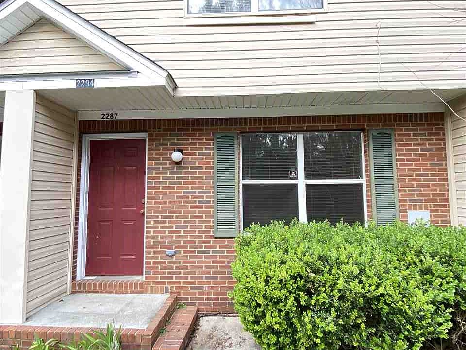 1st image of 2287 Tina Dr #37