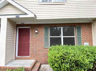 2287 Tina Dr #37, Tallahassee, FL 32301
