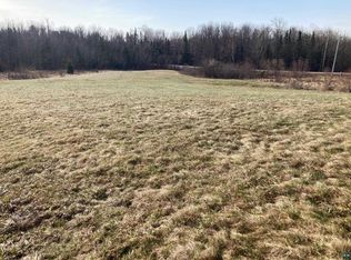 Xx E Roberg Rd, Duluth, MN 55804