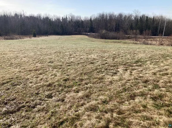 XX E 5 Acres Roberg Rd, Duluth, MN 55804