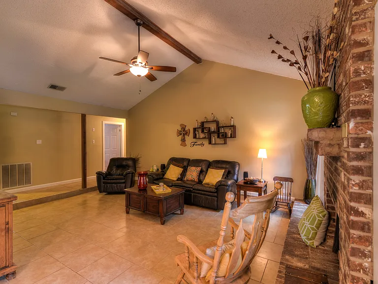 7839 Dove Flight St — Photo 19
