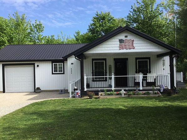 4990 Factory Rd
