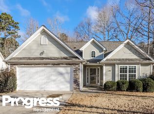 29 Bedford Park Dr, Newnan, GA 30263