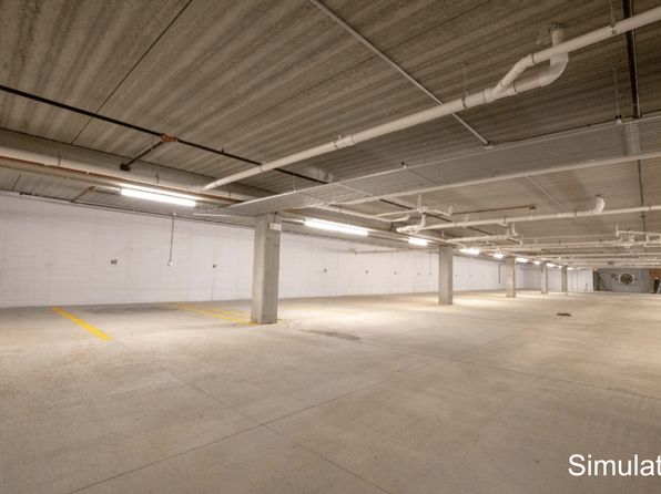 7155 S 29th St #4852582