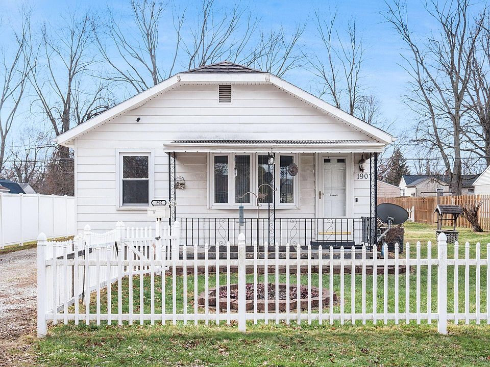 1st image of 1907 Sale Rd