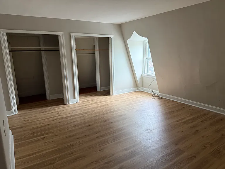 31 Deering St #5 — Photo 6