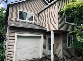 14815 SE Sedona Dr, Clackamas, OR 97015