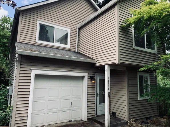 14815 SE Sedona Dr, Clackamas, OR 97015