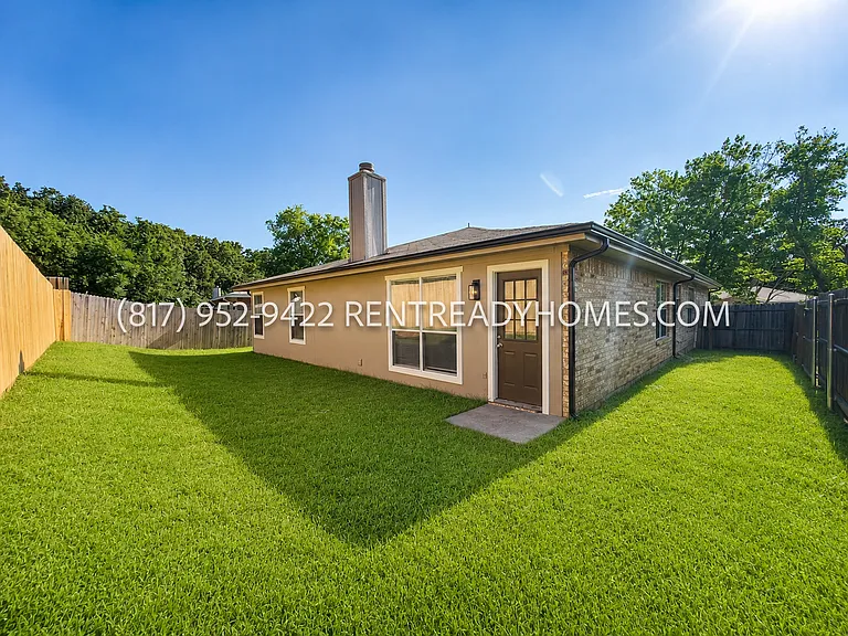 9431 Crimnson Ct — Photo 4