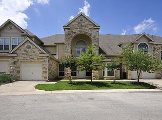 10300 Morado Cv APT 103, Austin, TX 78759