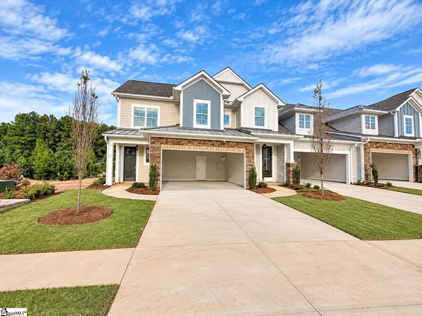 31 Hasbrook Lane Site #6, Greenville, SC 29607