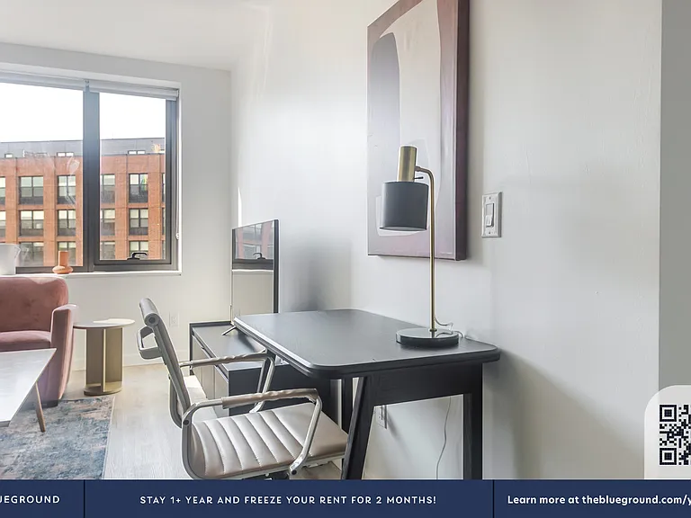 77 Commercial St #443 — Photo 7