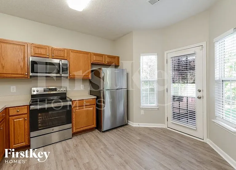 2843 Mossy Meadow Dr — Photo 7