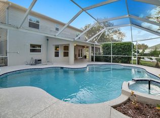 3141 Lost Lagoon Ct, Merritt Island, FL 32952