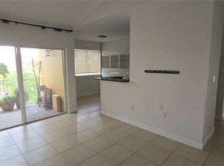 21000 SW 87th Ave APT 308, Cutler Bay, FL 33189