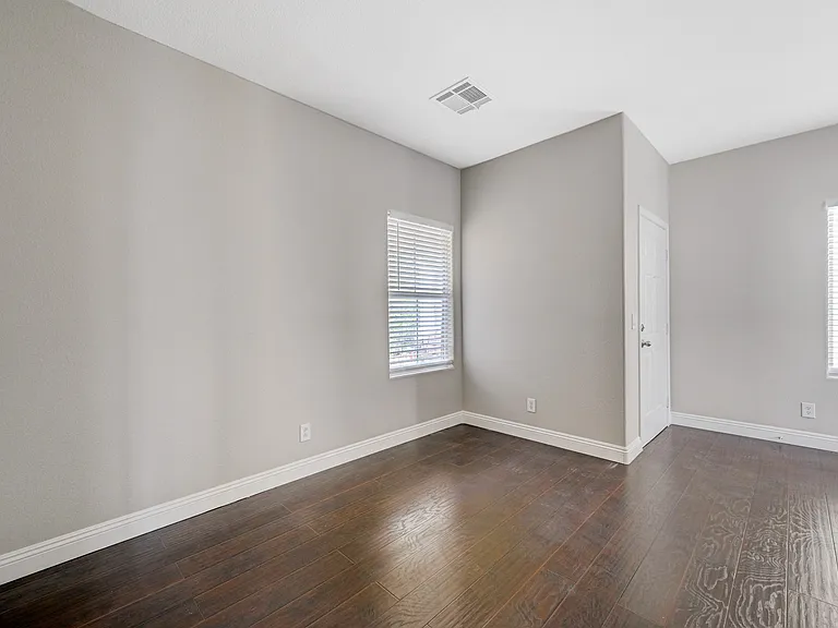 4970 Pale Buffalo Rd — Photo 20
