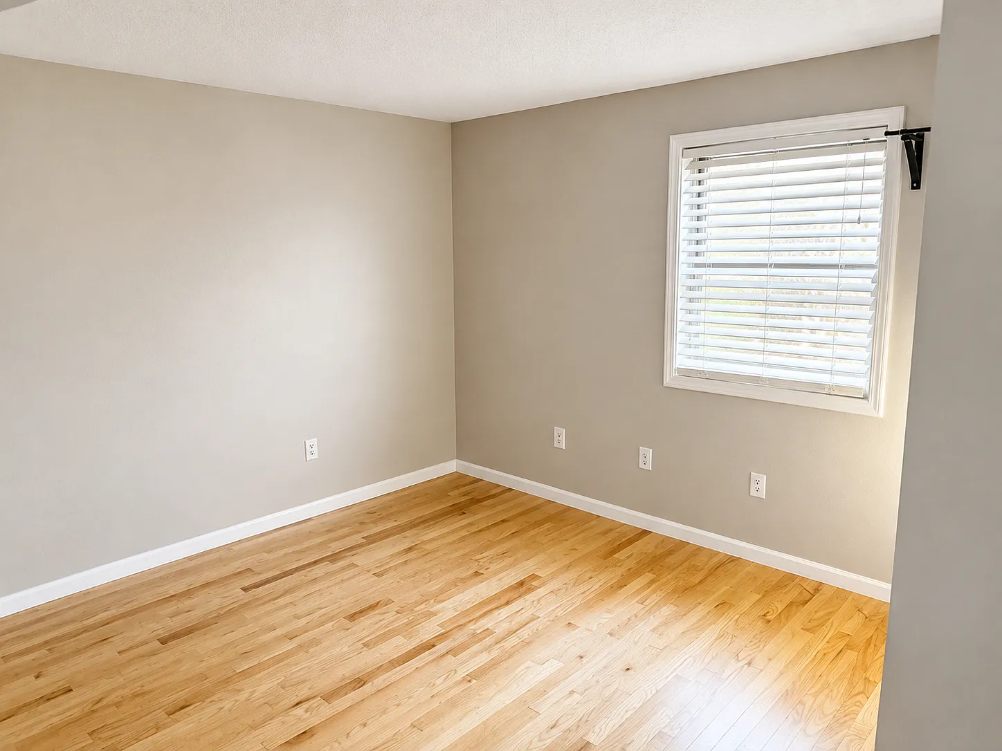 2 bed, 1.5 bath, 1000 sqft, $2,100 — Photo 3