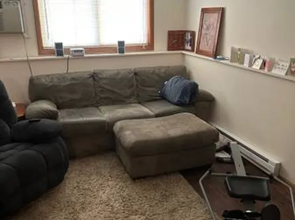 305 Winn Ct #305, Deforest, WI 53532