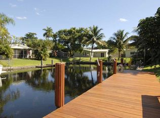 3349 SW 44th Ct, Fort Lauderdale, FL 33312