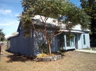 3915 E Longfellow Ave, Spokane, WA 99217