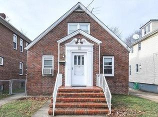 14 Dix St, New Brunswick, NJ