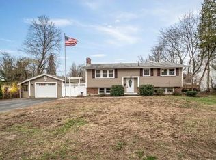 38 Old Bolton Rd, Hudson, MA 01749