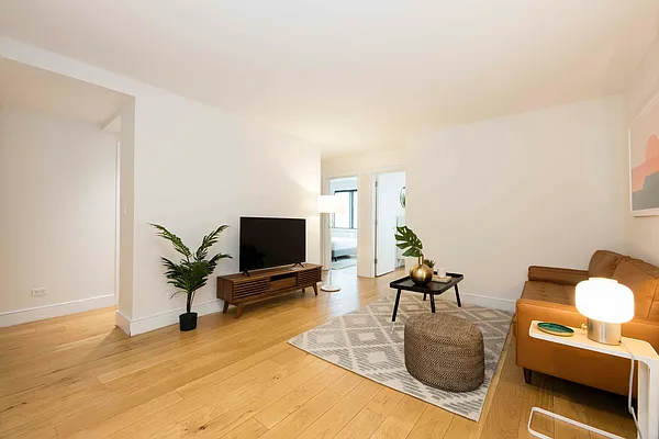 Rented by Dalan Rentals | media 1