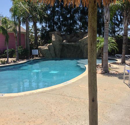3rd image of 14521 E Cabana St #103