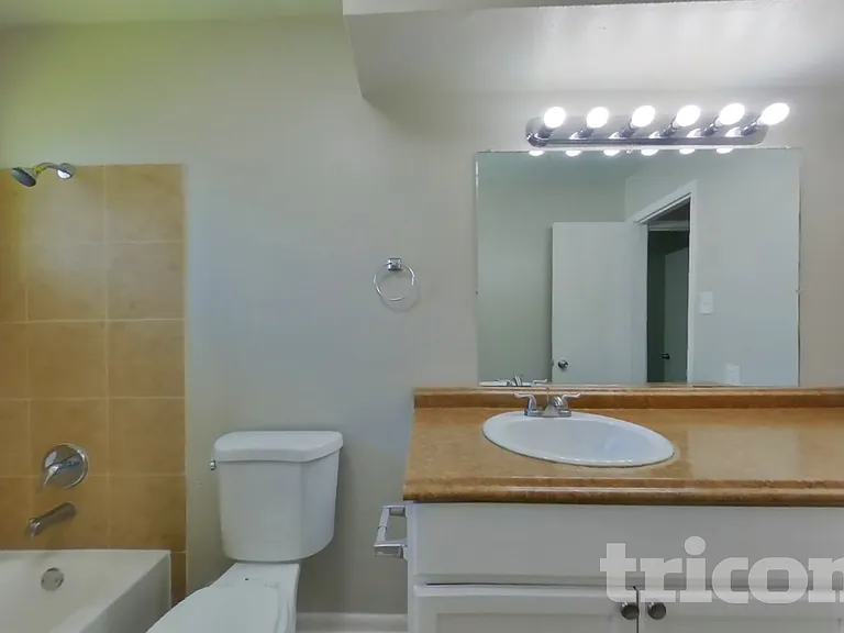 3623 Village Grove Dr — Photo 16