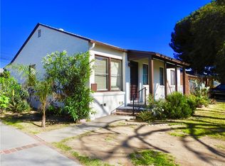 8792 Colbath Ave, Panorama City, CA 91402