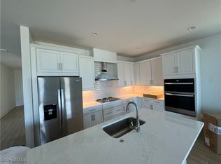 44453 Panther Dr, Punta Gorda, FL 33982