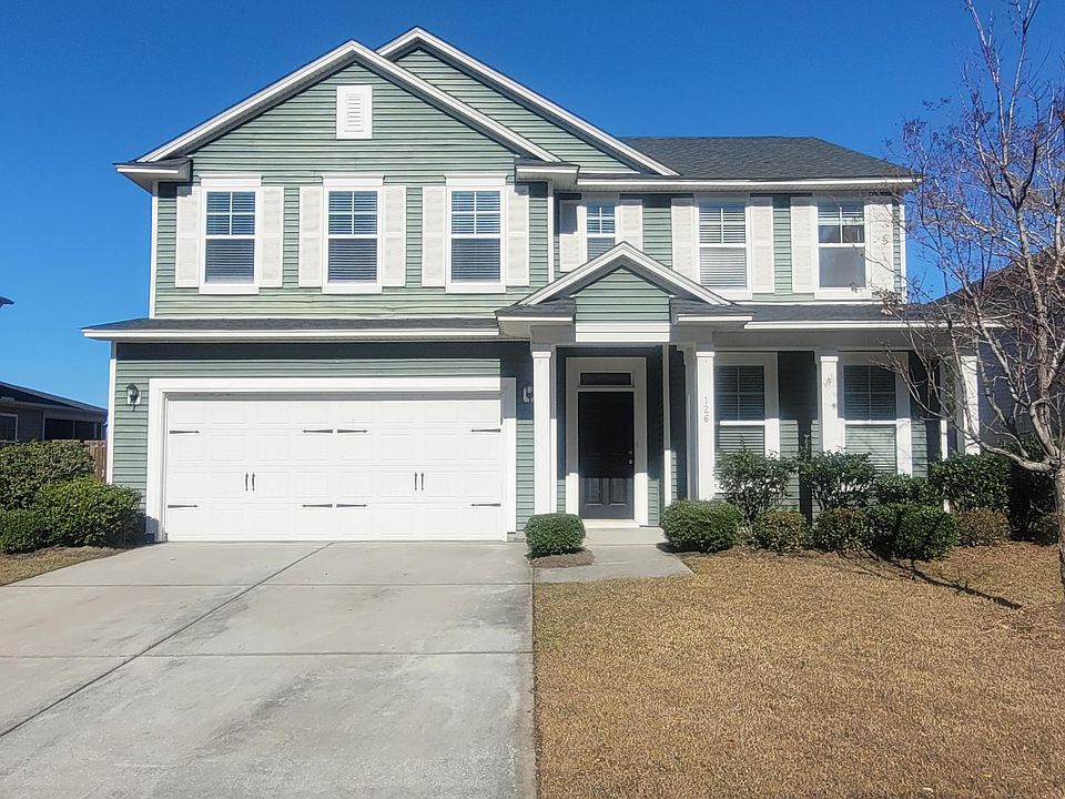 1st image of 126 Shadybrook Dr