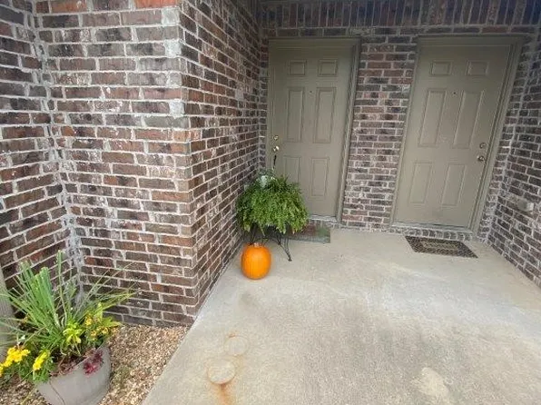 110-112 Sage St, Centerton, AR 72719