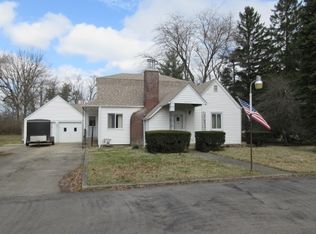 4208 W Riverside Ave, Muncie, IN 47304