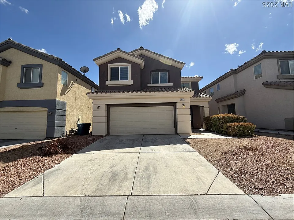 9731 Valmeyer Ave