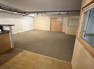 314 Shelden Ave #2B, Houghton, MI 49931
