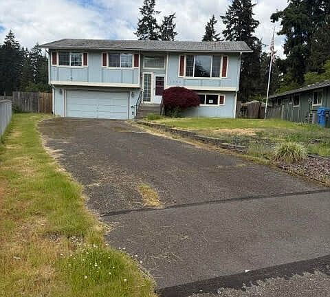 2nd image of 1306 Sherwood Court E