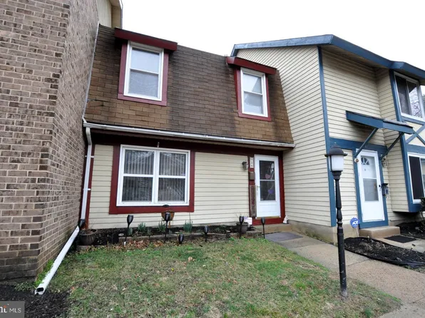 39 Chelsea Cir #B162, Clementon, NJ 08021