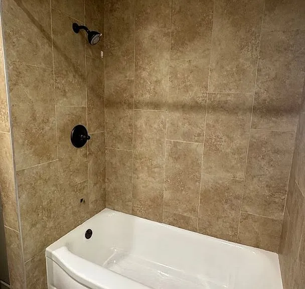 493 N Alta Ave #A — Photo 16