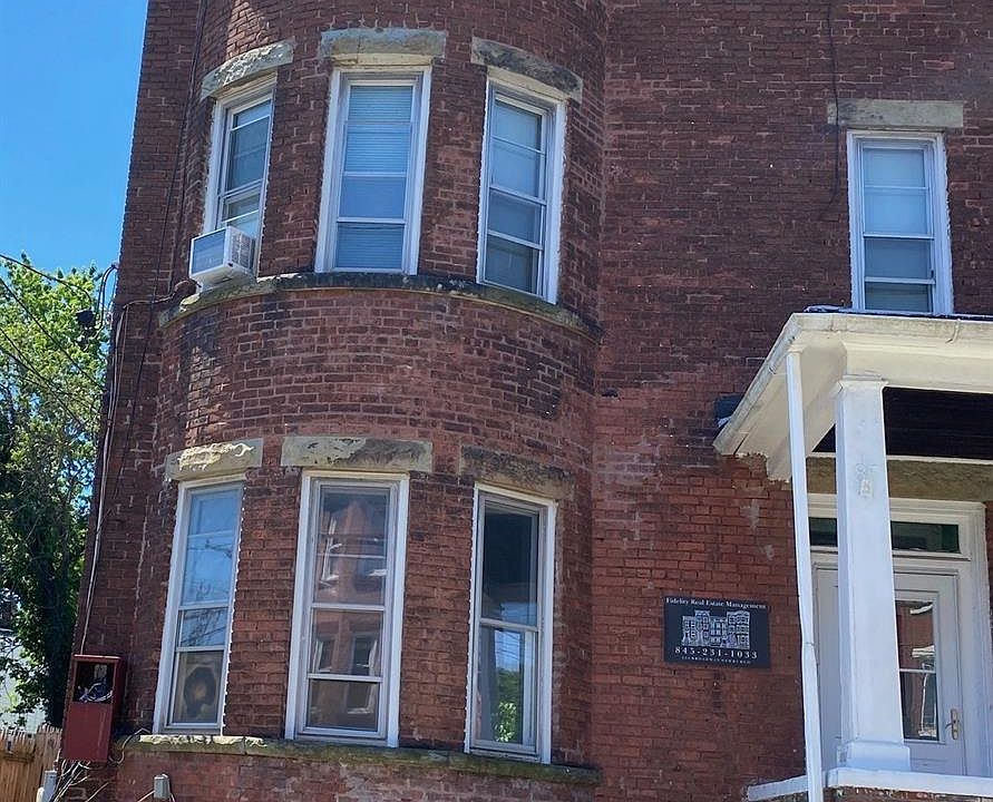 1st image of 85 Overlook Place