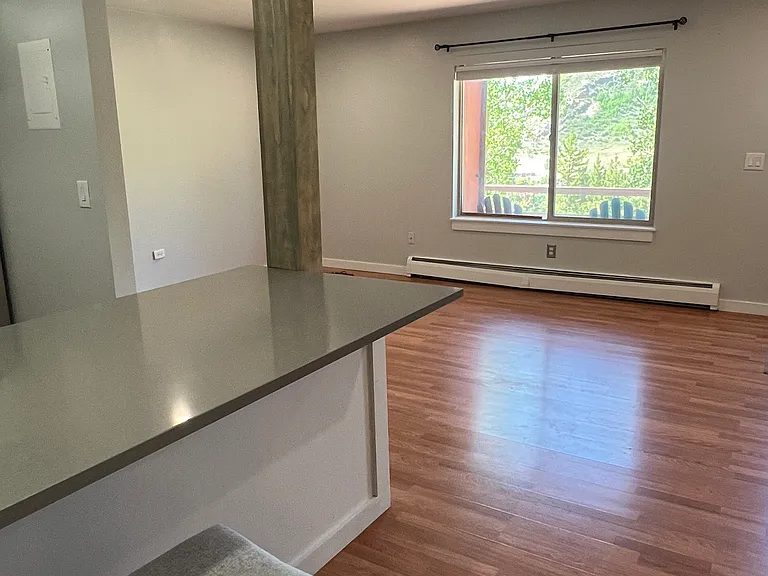 130 Evergreen Rd #B104 — Photo 7