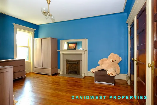 Rented by DavidWest Properties | media 51