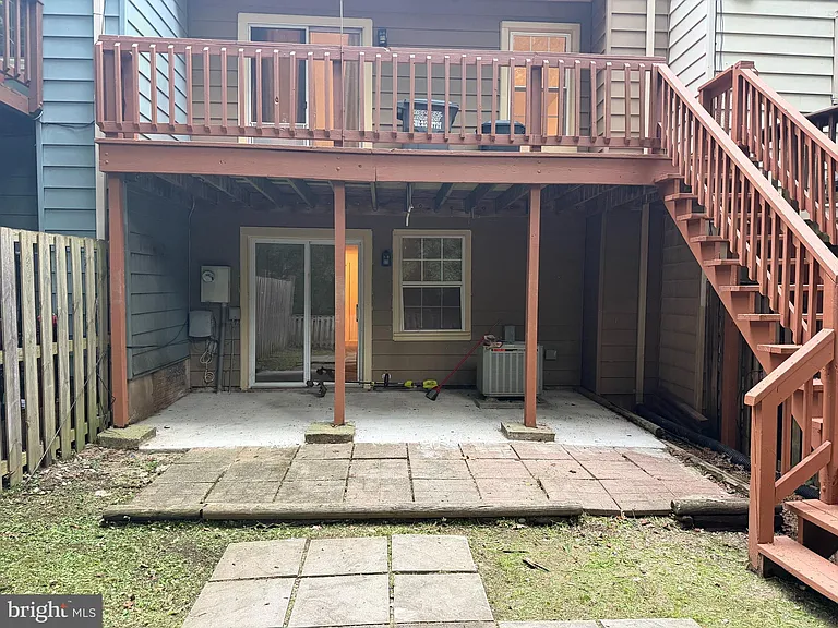 3488 Condor Ln — Photo 22