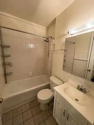 Rented by Owner | media 39