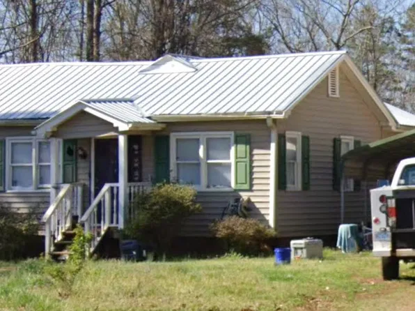 165 Old Flat Shoals Rd, Walhalla, SC 29691