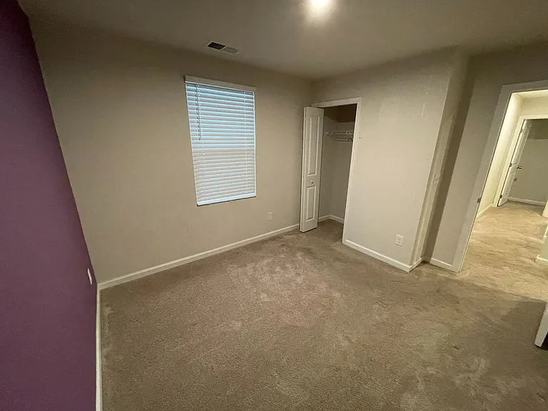 1203 Bent Willow Dr — Photo 31